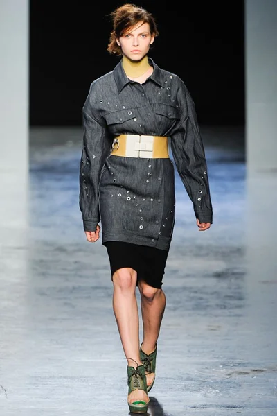Look 20